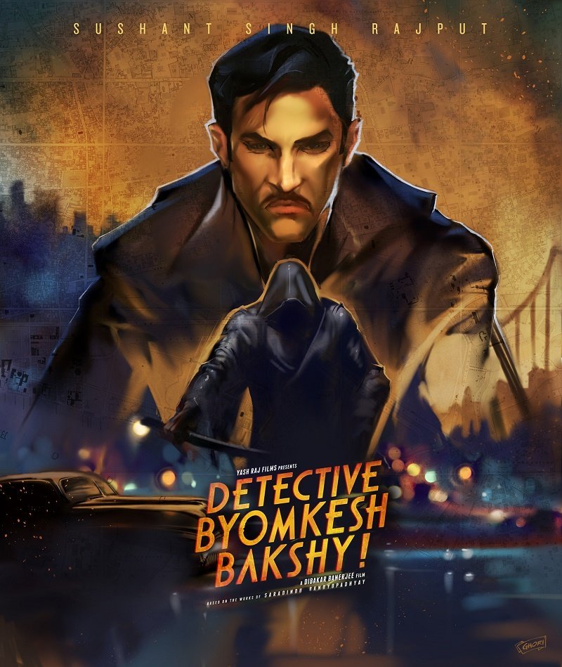 detective byomkesh bakshy full movie worldfree4u