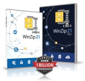 winzip pro download